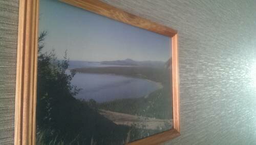 Гостиница Северный Байкал Улан-Удэ-11