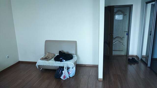 Гостиница Северный Байкал Улан-Удэ-45