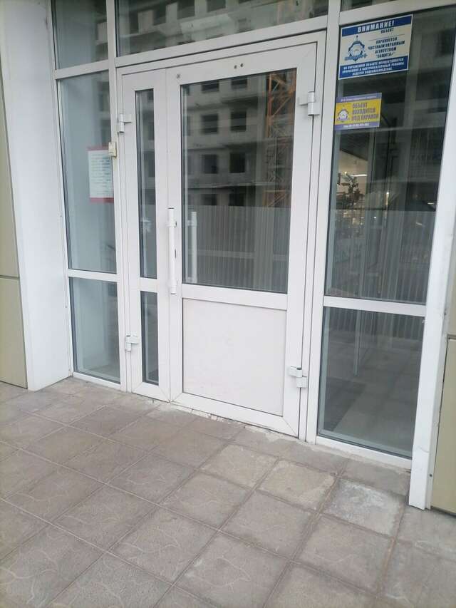 Гостиница Северный Байкал Улан-Удэ-24