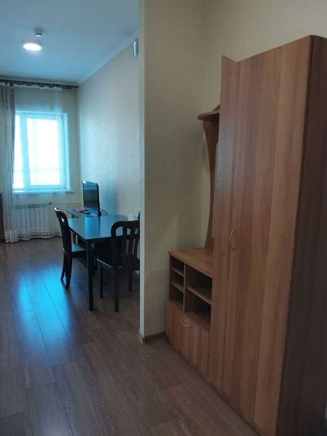 Гостиница Северный Байкал Улан-Удэ-38